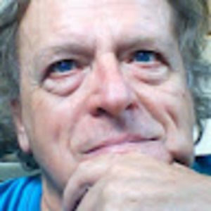 Meet your Posher, Marinus